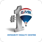 RE/MAX INTEGRITY Realty Centre アイコン