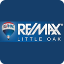 RE/MAX Little Oak Providers APK