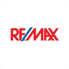 RE/MAX Real Estate アプリダウンロード
