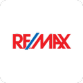 RE/MAX Real Estate