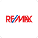 APK RE/MAX Real Estate