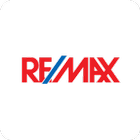 RE/MAX Real Estate 图标