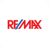 RE/MAX Real Estate icône