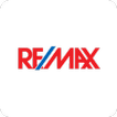 RE/MAX Real Estate
