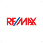 RE/MAX Real Estate ikona