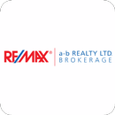 RE/MAX a-b Realty Ltd. APK