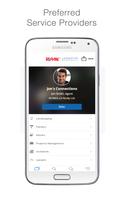 RE/MAX a-b Realty Ltd. poster