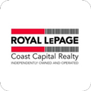 Royal LePage Coast Capital APK