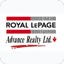 Royal LePage Advance Realty APK