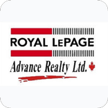 Royal LePage Advance Realty
