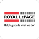 Royal LePage Allstar APK