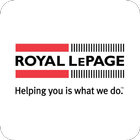 Royal LePage Allstar icône
