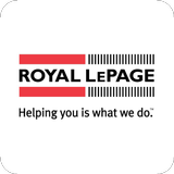 Icona Royal LePage Allstar