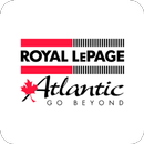Royal LePage Atlantic APK