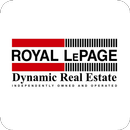 APK Royal LePage Dynamic
