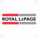 Royal LePage Ottawa APK