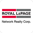 RLP Network APK