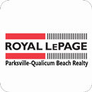 RLP Parksville-Qualicum APK