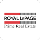 Royal LePage Prime Real Estate APK