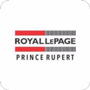 RLP Prince Rupert APK