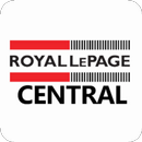 Royal LePage Central APK
