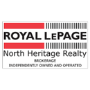 APK RLP North Heritage Realty