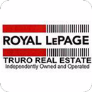 Royal LePage Truro Real Estate APK