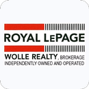 Royal LePage Wolle Realty APK