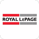 APK Royal LePage NL Realty
