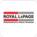 Royal Lepage Saskatoon APK