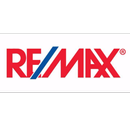 APK Re/Max Eastern Edge Realty Ltd