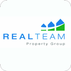 RealTeam's Team ikon