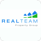 RealTeam's Team أيقونة