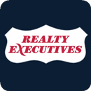 Realty Executives North West APK