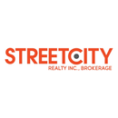 APK StreetCity Realty