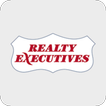 Realty Executives Leading