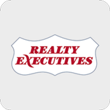 Realty Executives Leading icon