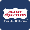 Realty Executives Plus Ltd.