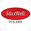 MAXWELL POLARIS APK