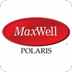 MAXWELL POLARIS