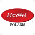 MAXWELL POLARIS