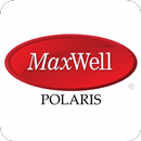 APK MAXWELL POLARIS