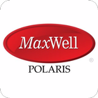 MAXWELL POLARIS icône