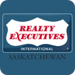 Realty Executives Saskatchewan