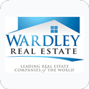 Wardley RE-Vendors APK