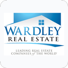 Wardley RE-Vendors icône