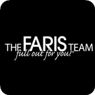 The Faris Team icon