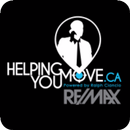 The HelpingYouMove Team APK