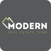 The Modern Real Estate Team