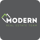 The Modern Real Estate Team APK